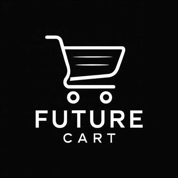 Futurecart 